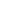 Σύνδεση